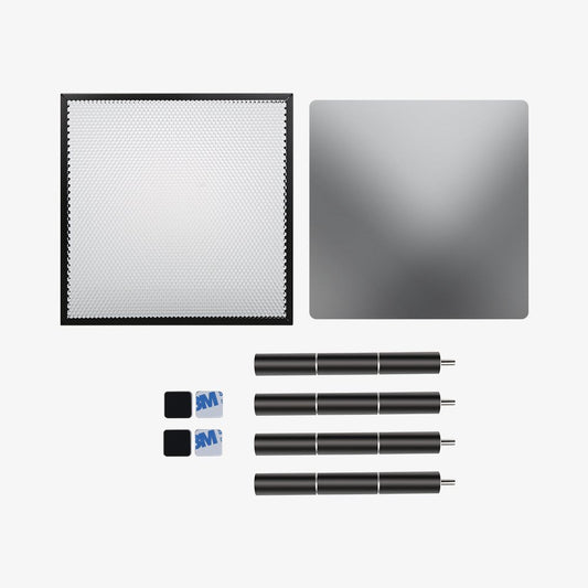db31271f-d712-4efc-a99f-946229e79cee