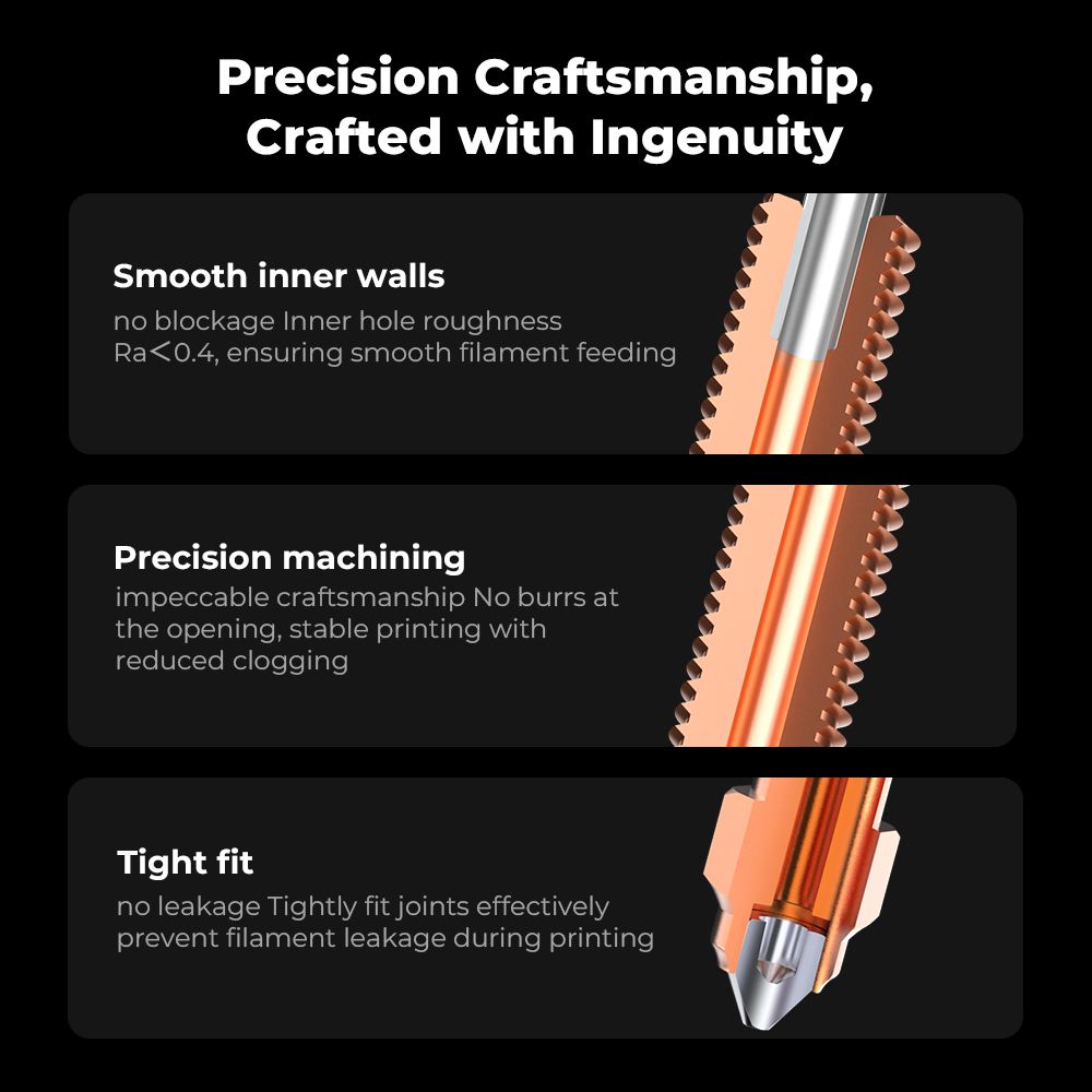 80cd74b3-cf2b-4a40-9d9f-1b98d61b50d8
