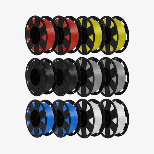 54656d7f-6a33-4374-917e-25c9a662dbbd