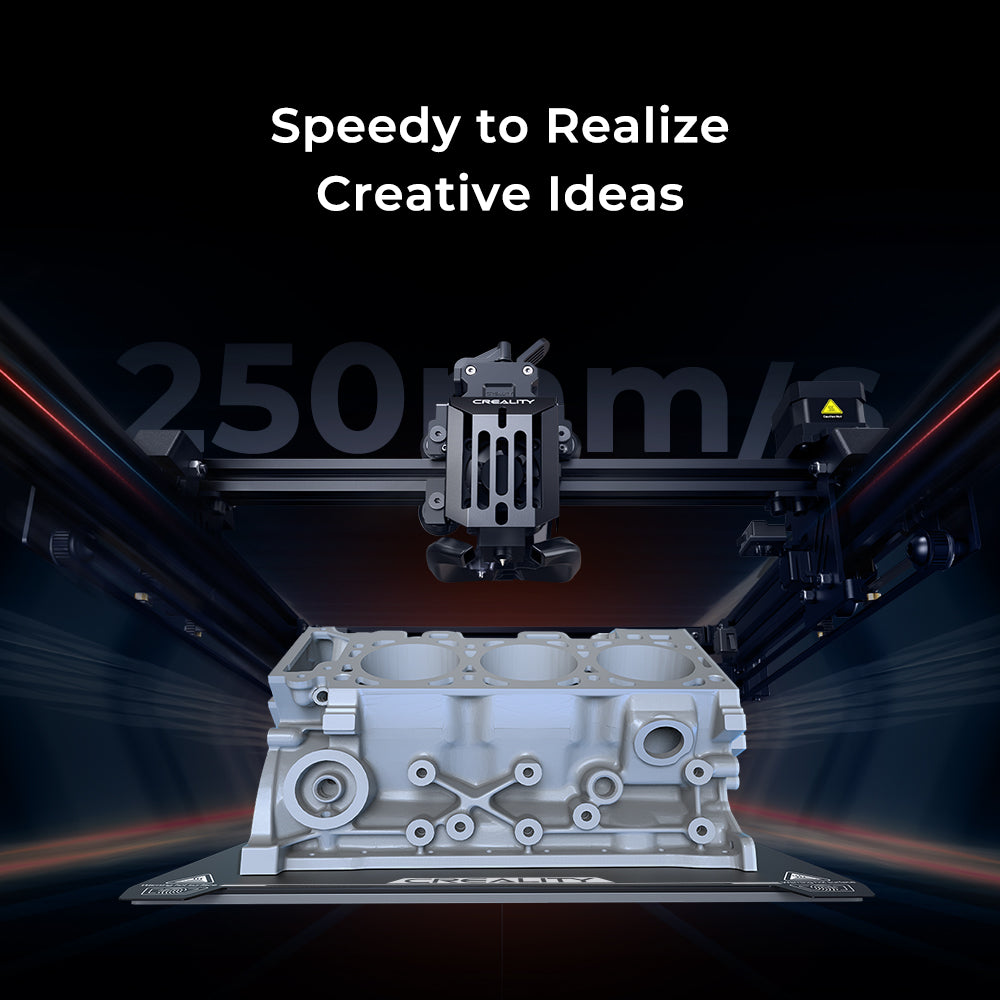 ae914f92-1b99-4e84-af3d-9bfff1c88feb