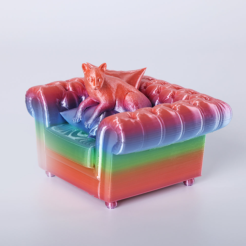 dbbf1831-c6b7-4905-a058-d1dc39134b89