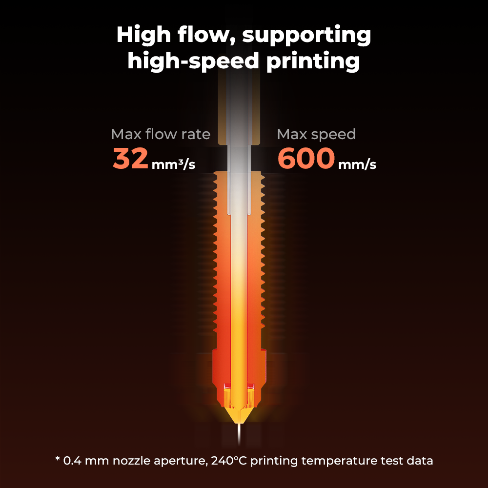 a3985345-d27b-44d3-82ef-264e8fab24e7