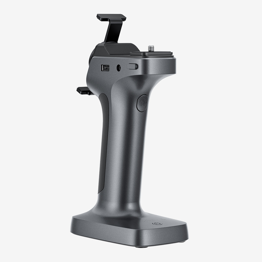 5114a09d-18c4-4bf3-b575-88af57fe9914