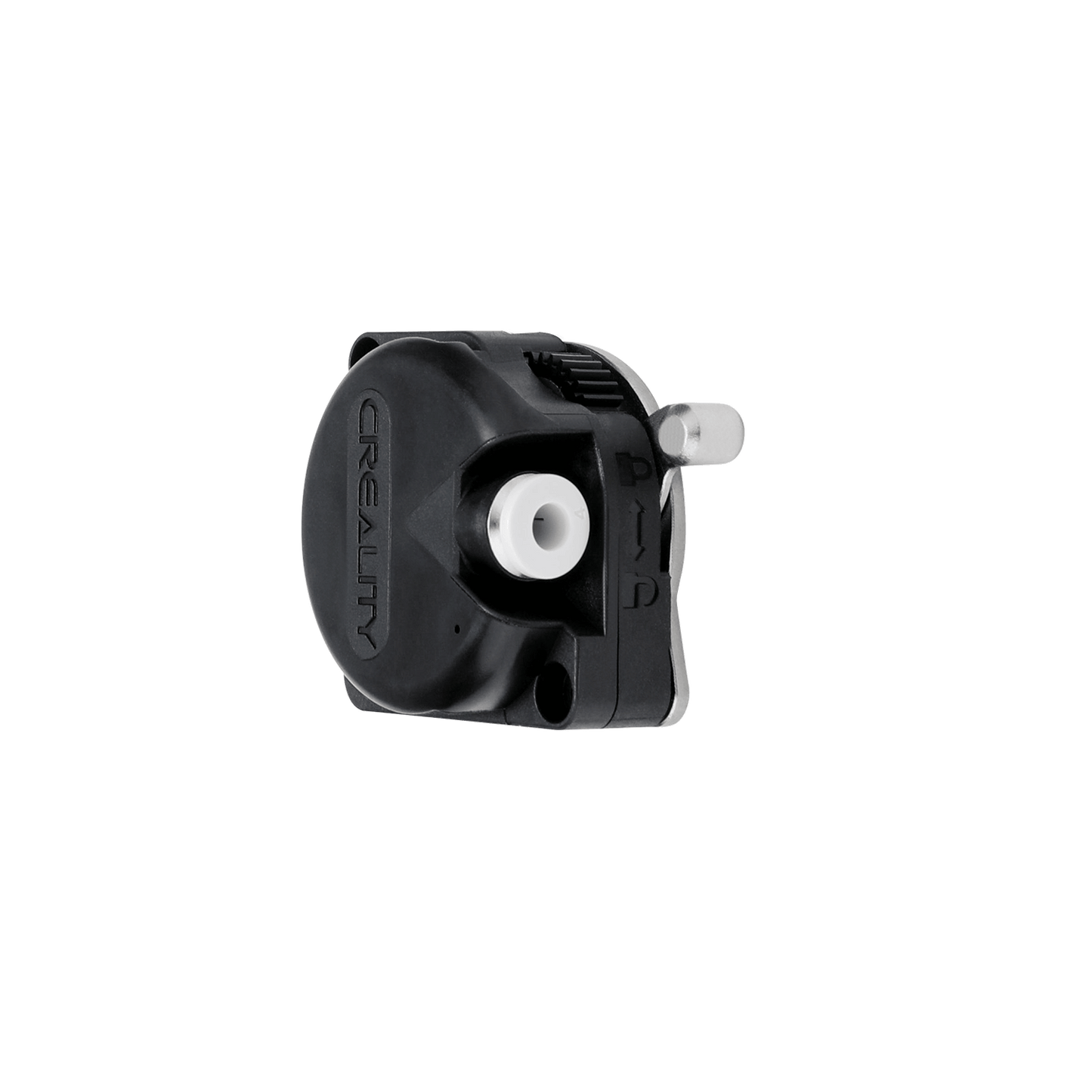 ca4779e6-2b81-4c10-91f9-24ef20e5f23b