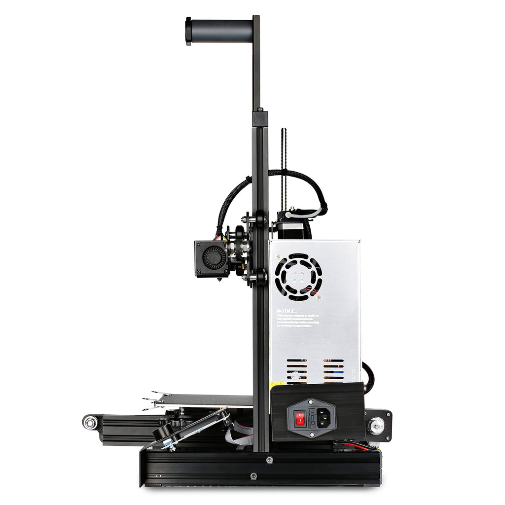 1ce80485-774f-49d3-a262-07dd20580461