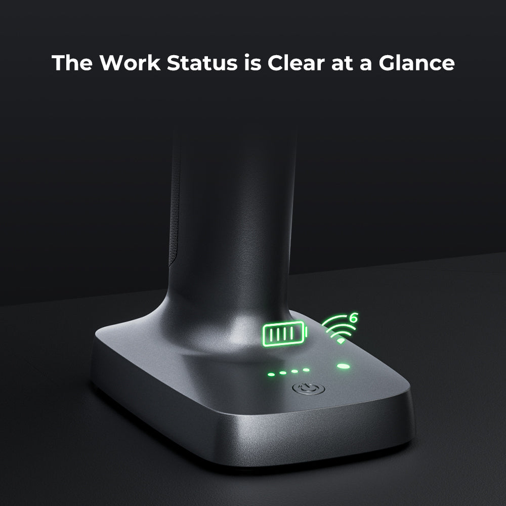 af1bcb86-22eb-4428-b931-672f16d02565