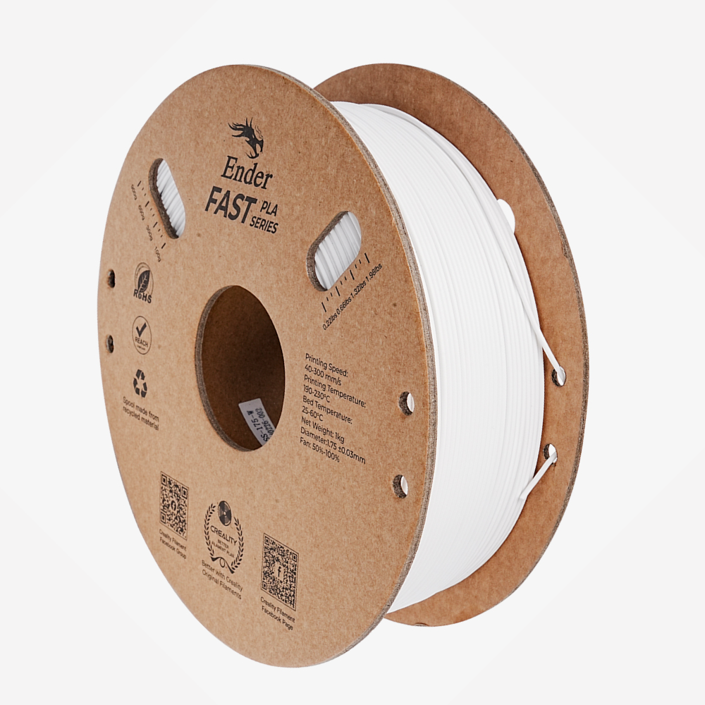 432d2fee-2b4d-419a-91c6-f2013dc976b5