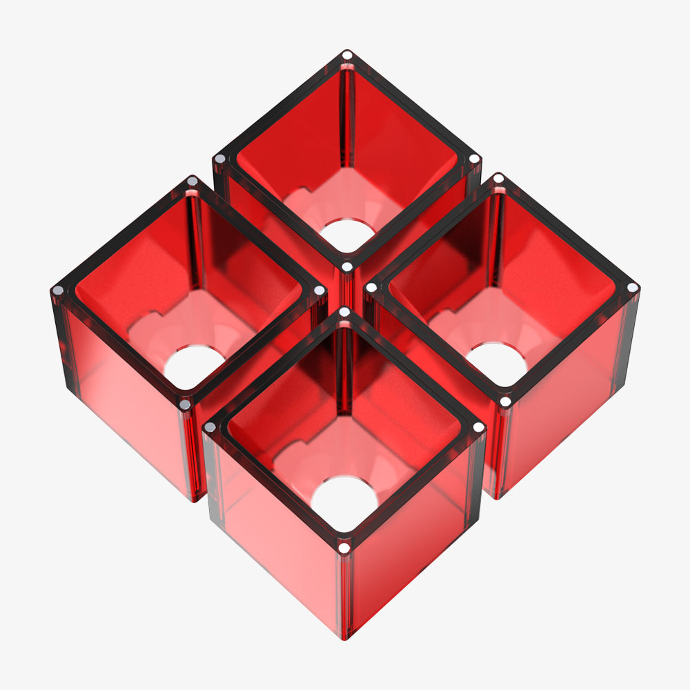 0c933690-a924-4e39-b680-cc412b345ff4