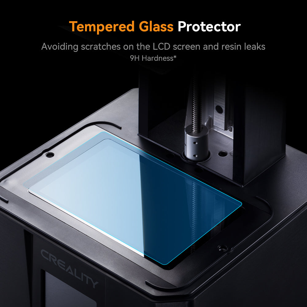 c1f588fa-fd60-4931-a1c0-21e1ef0e7c61