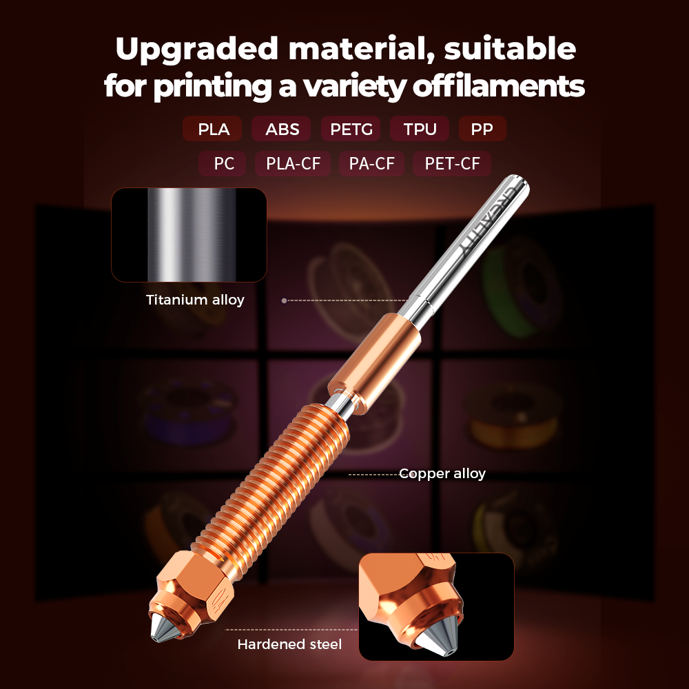 72a9e474-56ef-45e1-94bf-f360af8d8aaa