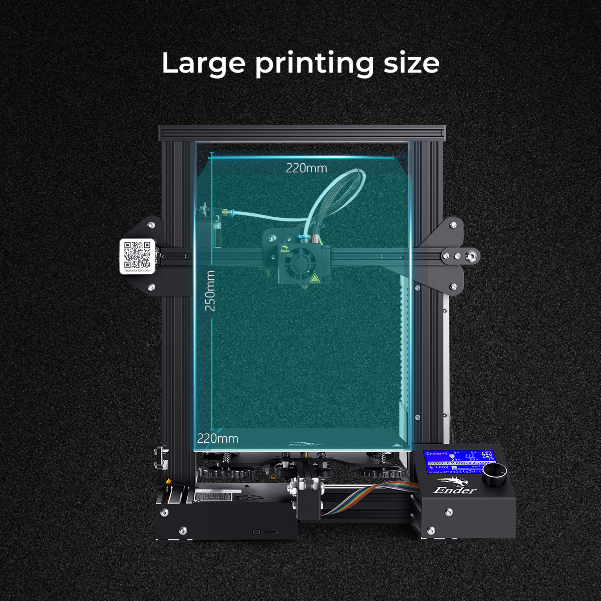 b61a9c4f-a4b8-464f-9804-484cdb556484