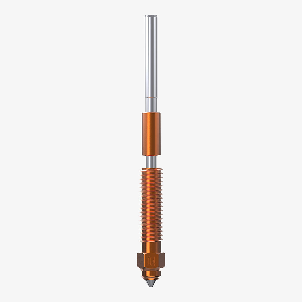 3aea3040-b9de-40c4-a56a-027a4804b96a