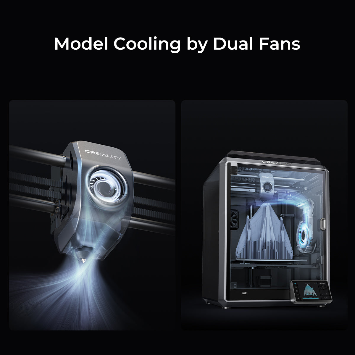 b26c2682-5634-4446-9260-fe3fe0cdba5a