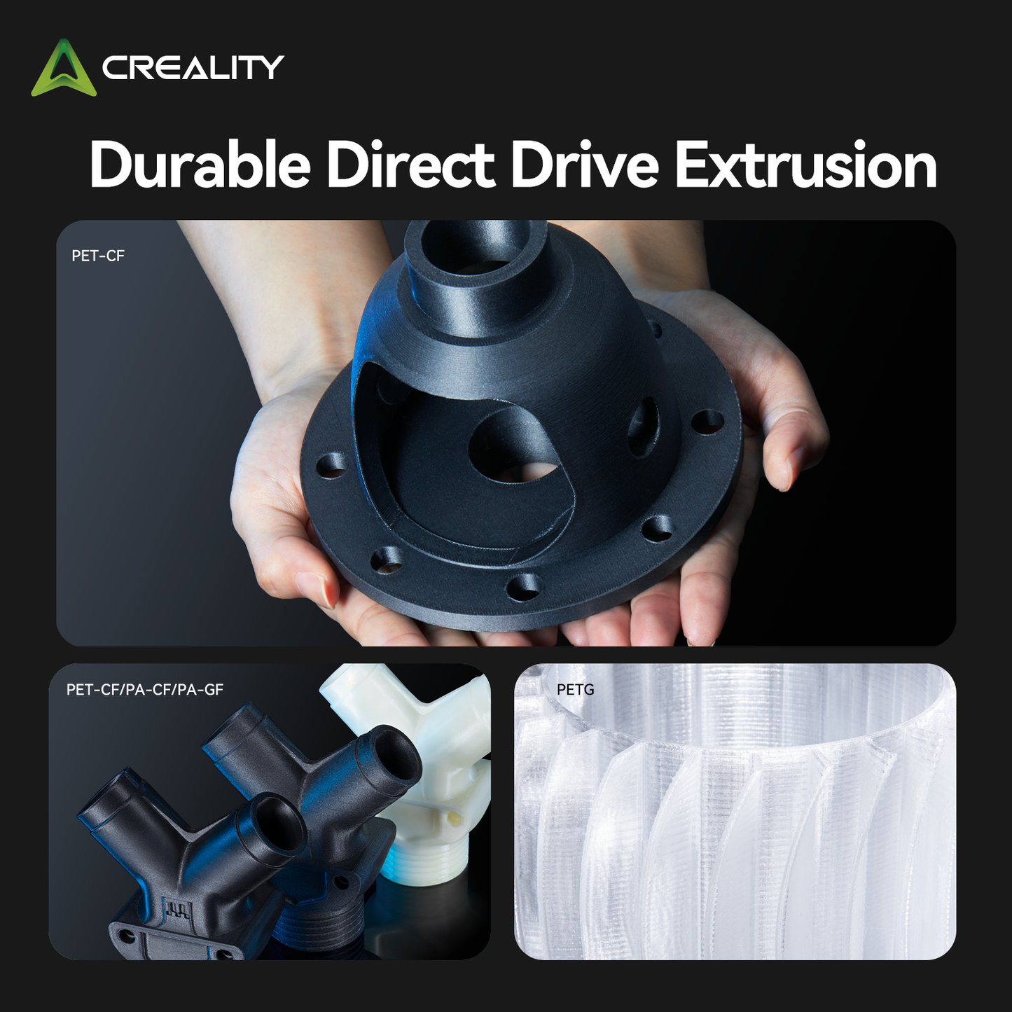 a7b31a19-e100-4847-8d2b-3836522745f9