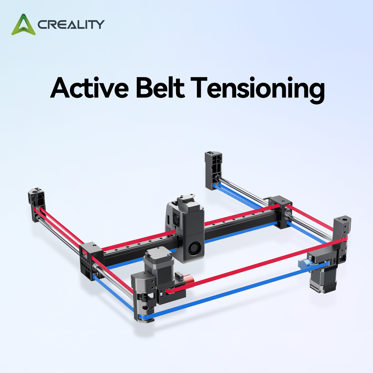 126fad0a-e65f-47b4-bcb2-6feba9b6e8ef