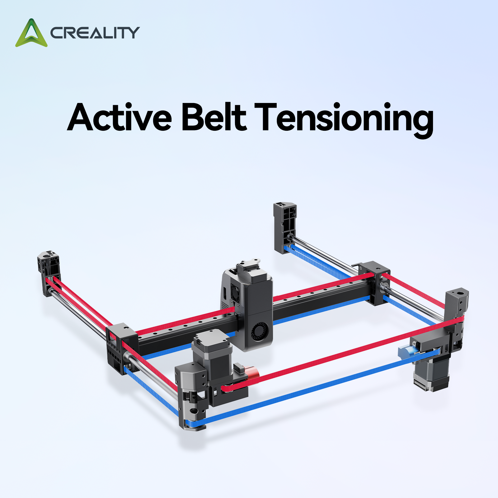 126fad0a-e65f-47b4-bcb2-6feba9b6e8ef