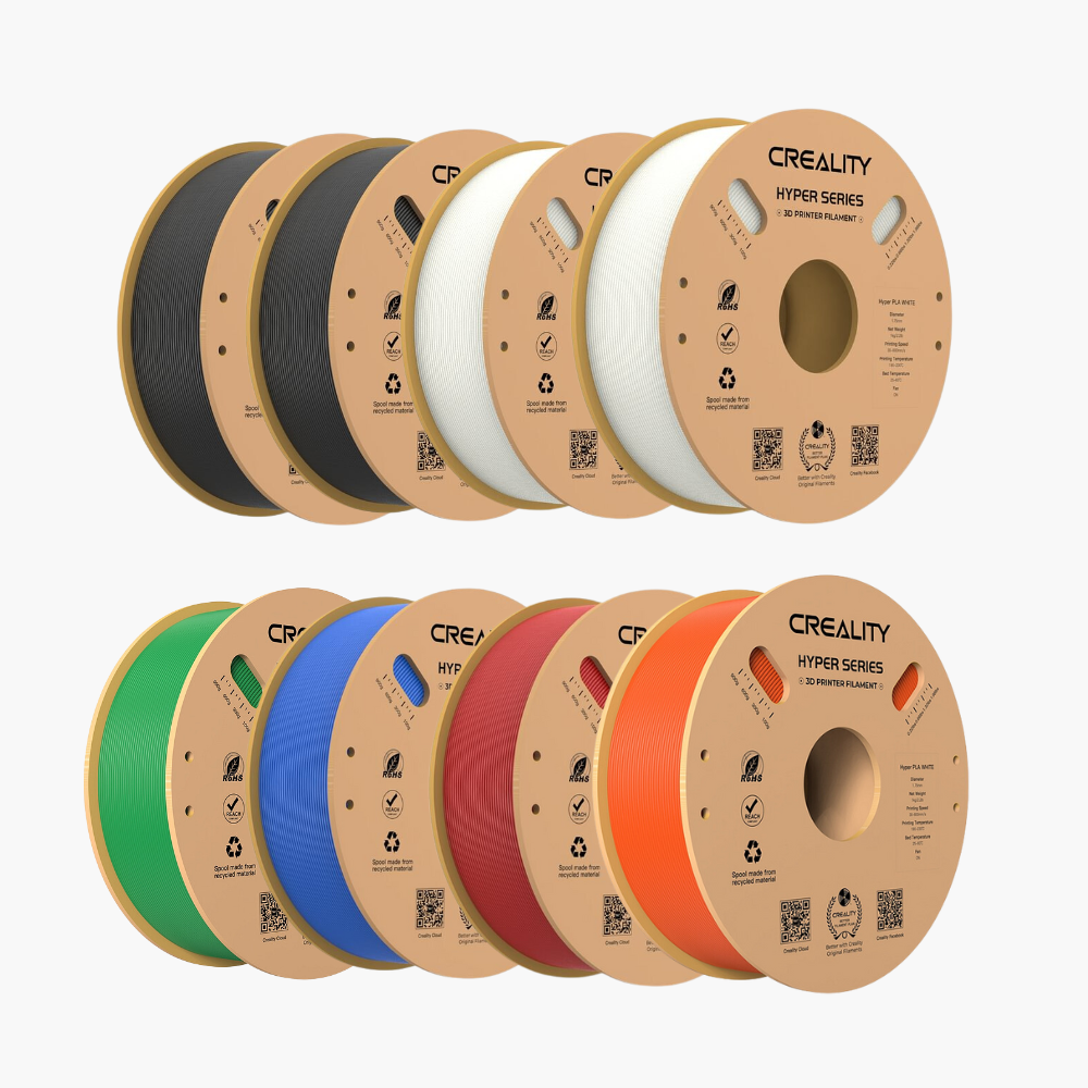 5ef11296-d98d-4ce4-ab63-d6a12a4652a4