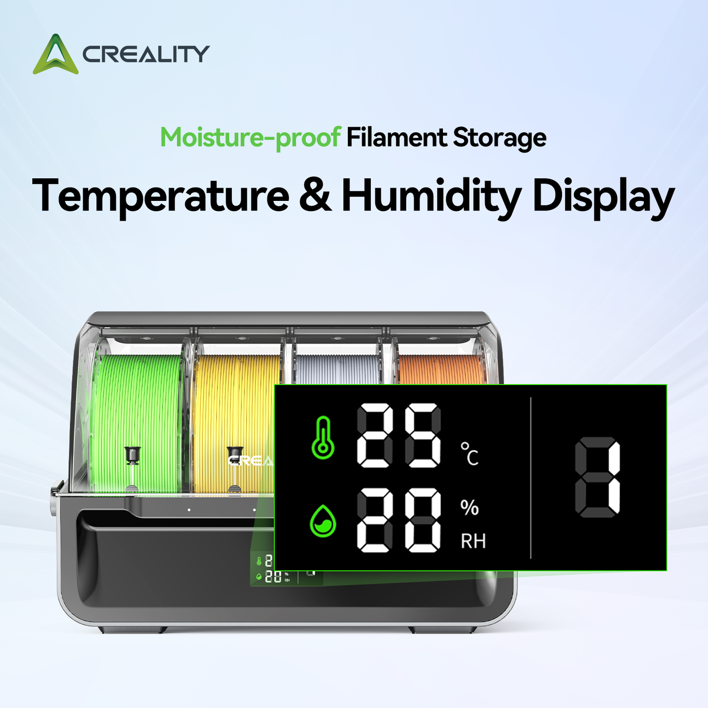 61de61c9-3589-4e76-af7f-9d86699f085d