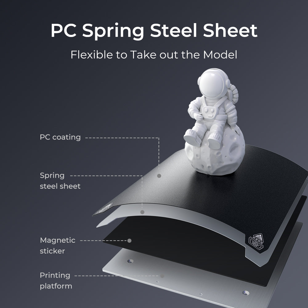 37c0bf1b-7e62-4fb7-b936-3fb4d75ac671