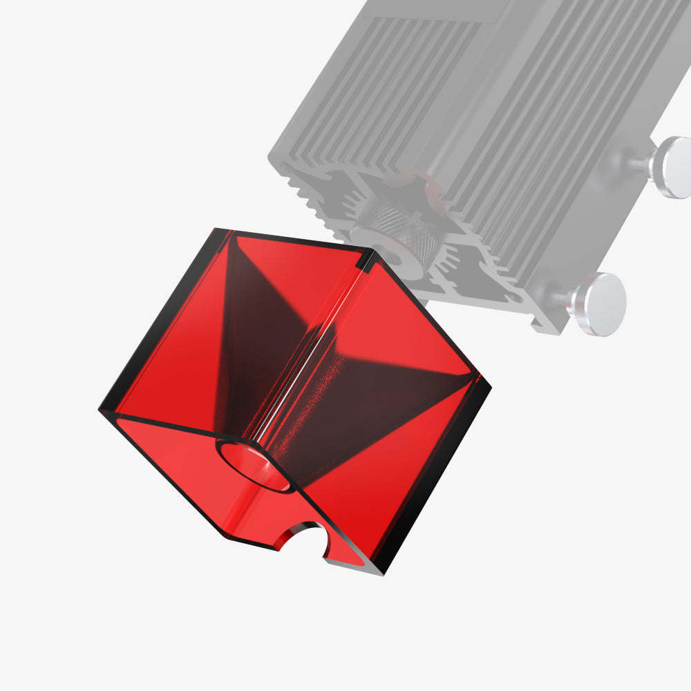 32b8316d-35fc-4341-82e7-6a1acc5afe08