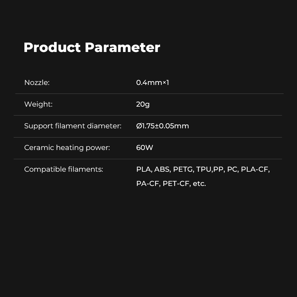 8f598ed2-de48-4555-96ed-ad952ab5d487