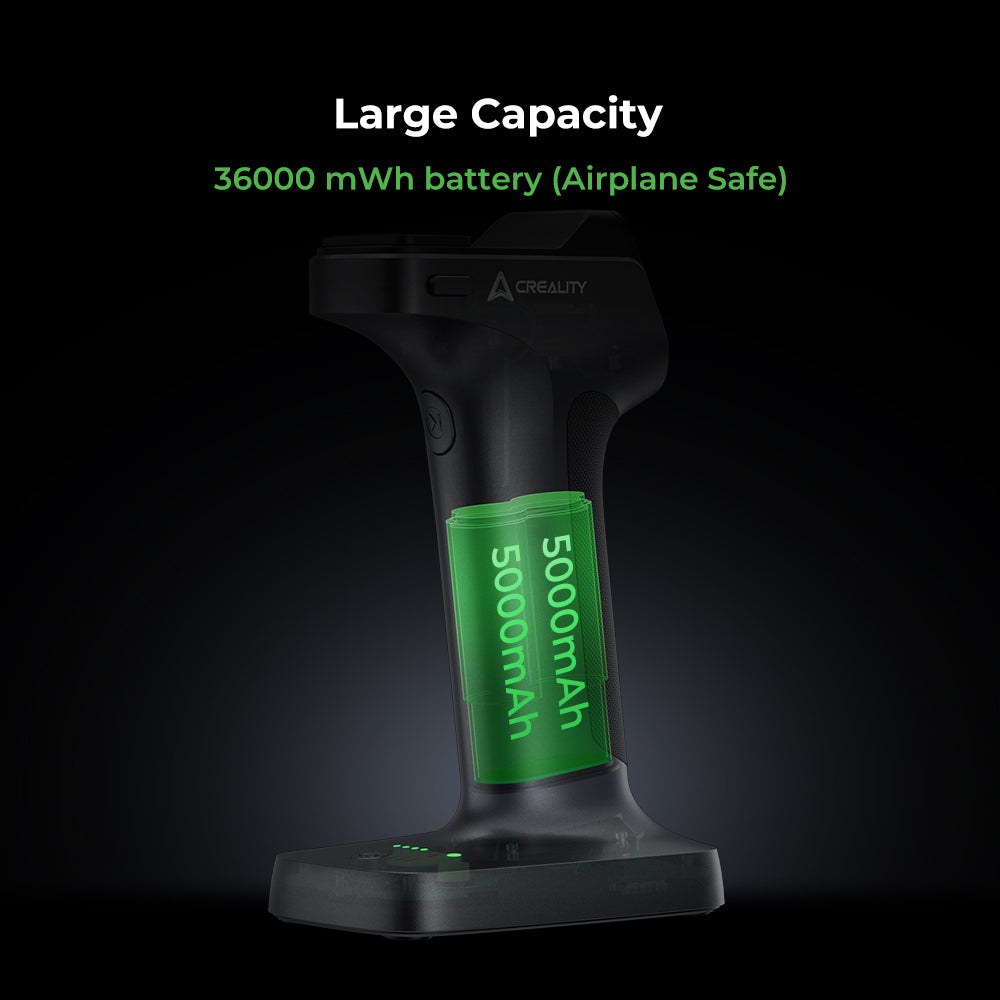 93781cef-c0b2-48fc-9870-ef4fbd96d18e