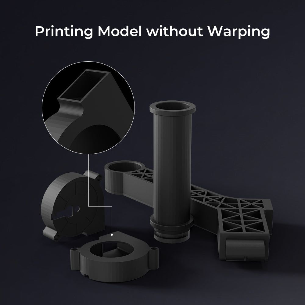 ab736cef-972b-42e7-89e5-0d8e692c72ca