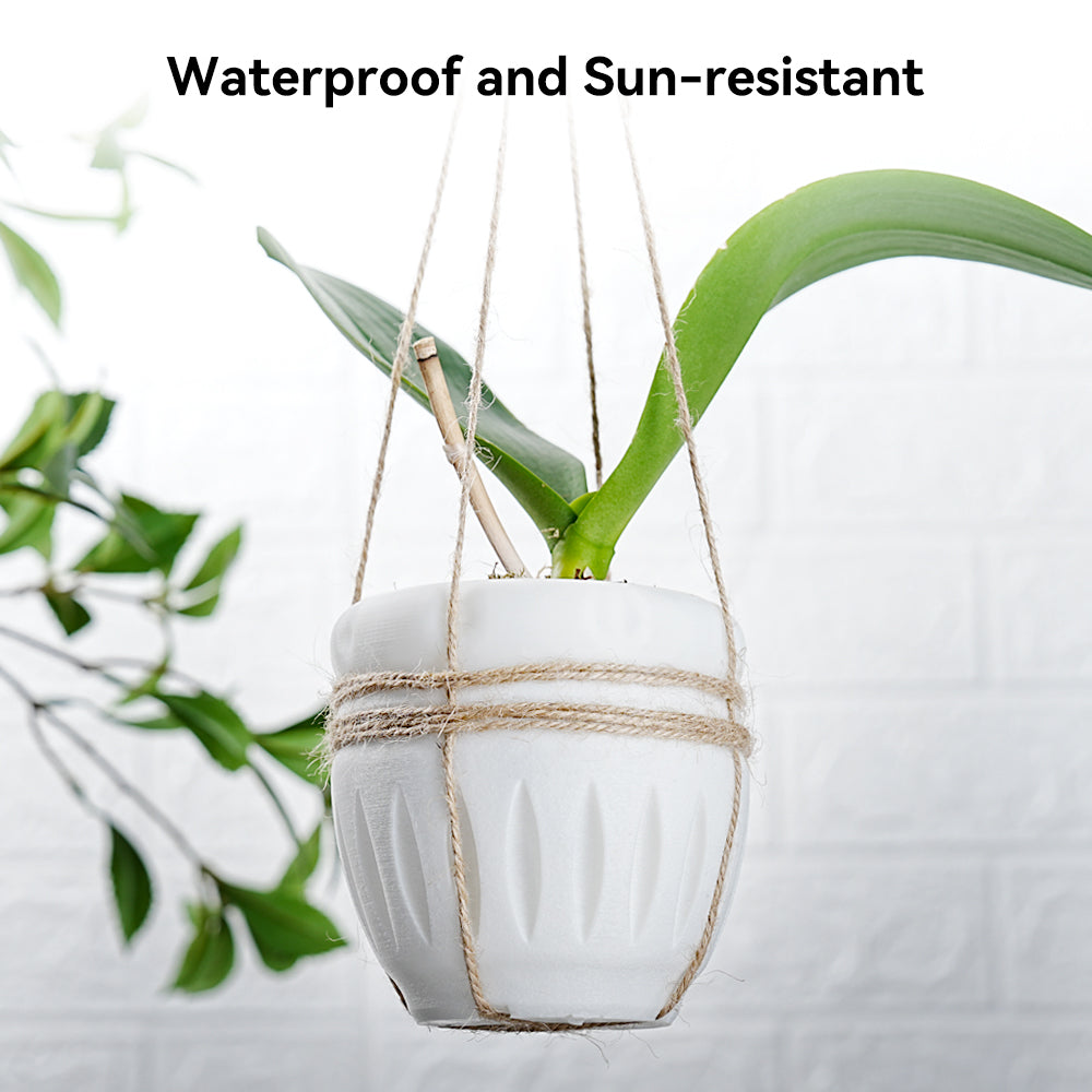 678fbe9c-a420-44d6-a574-33400e80663f