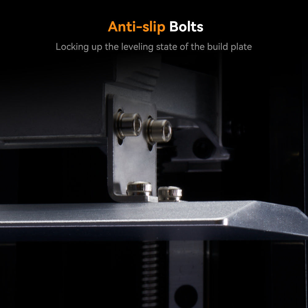 71834a3b-ea8c-48f9-b8e2-1cd0c7219a42