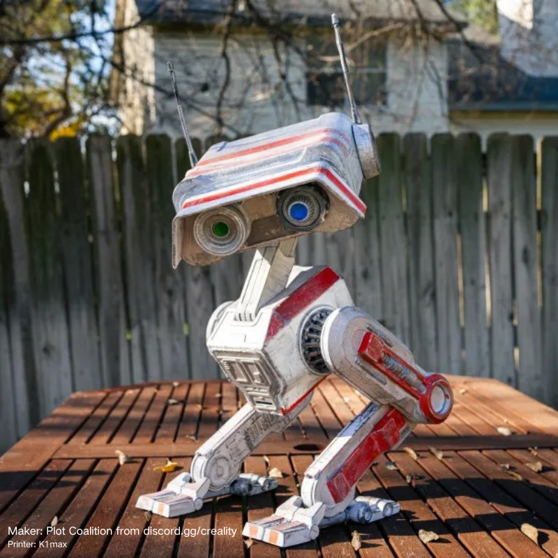 6767fa08-29f8-47eb-bf31-e25daaa84028