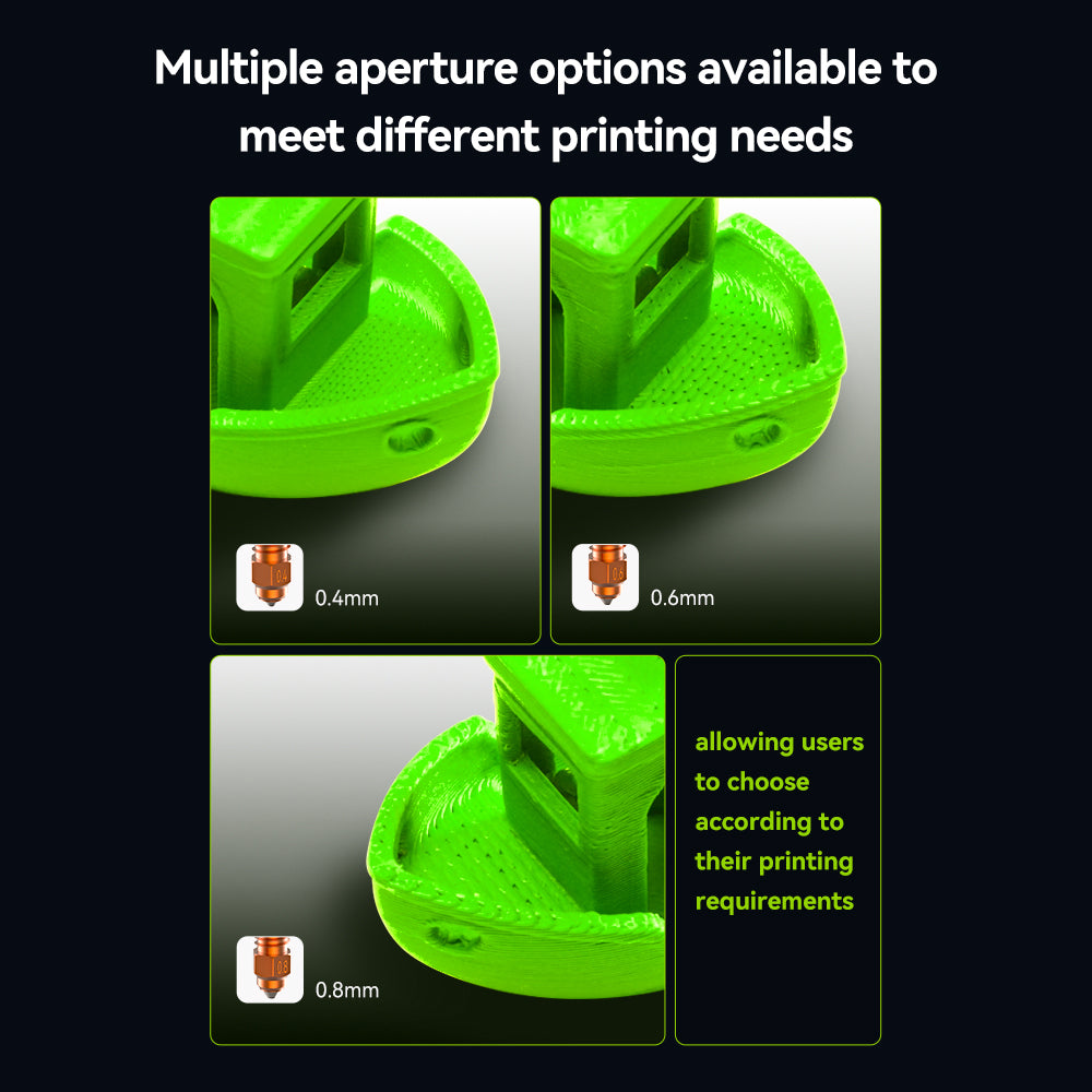 f515dcf0-ac7f-4d9a-8e86-98ce623b145e