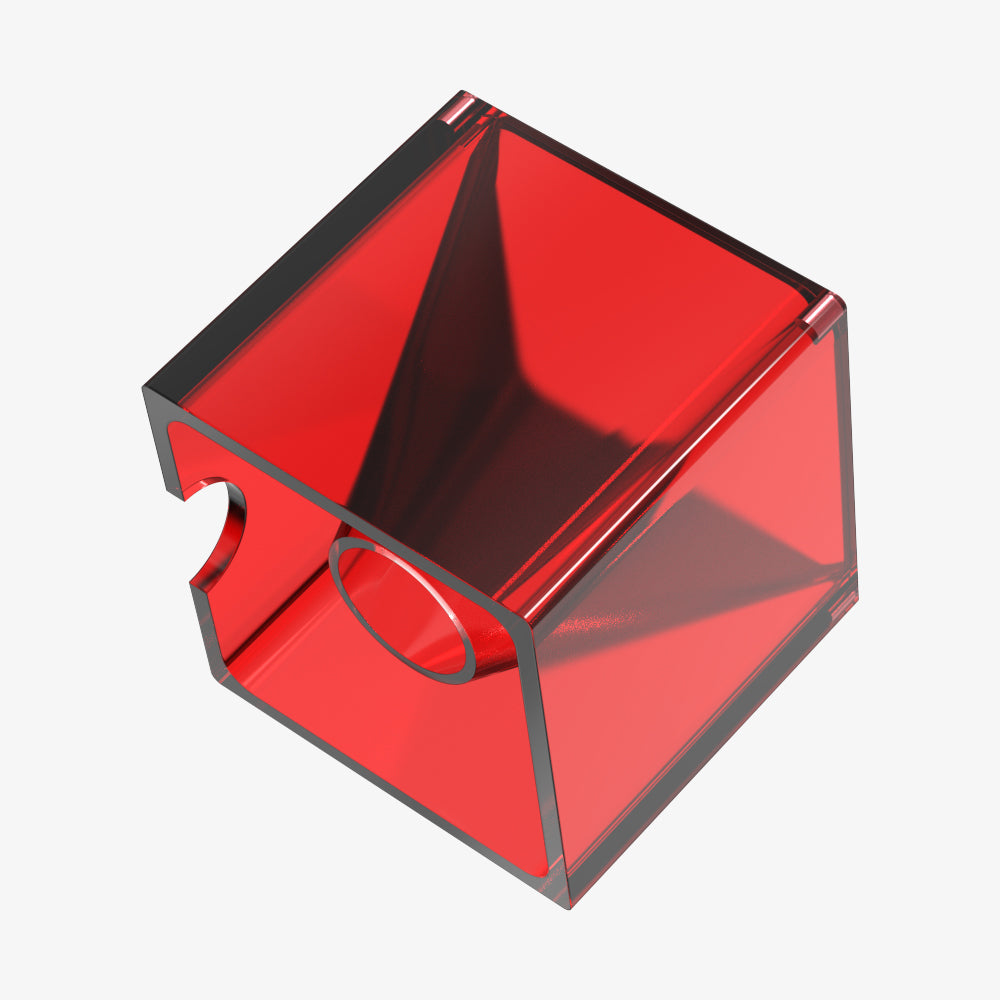 e774beab-72b4-45a5-9a02-34406d596e0f