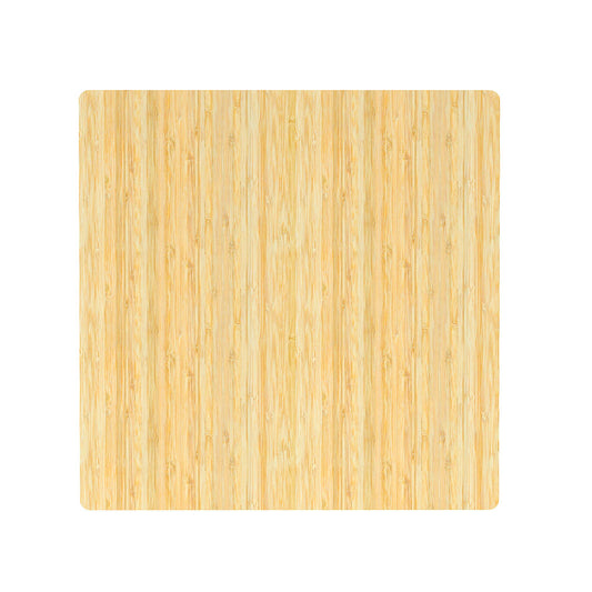 867ccd5a-1cfe-44fc-8af8-fdfdd5771556