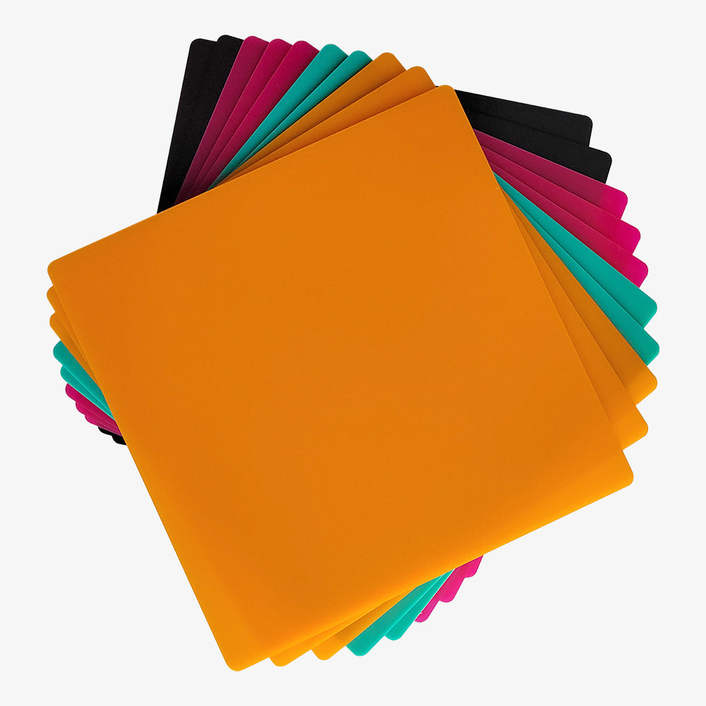0e710a2c-3938-4654-afe8-6540d3100e2f