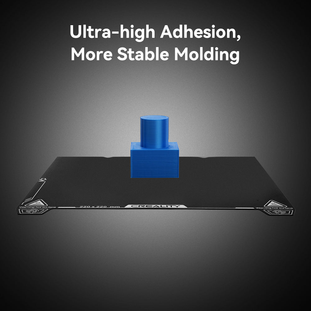 b5e83022-ba39-4d6a-81c5-142b86d463a8