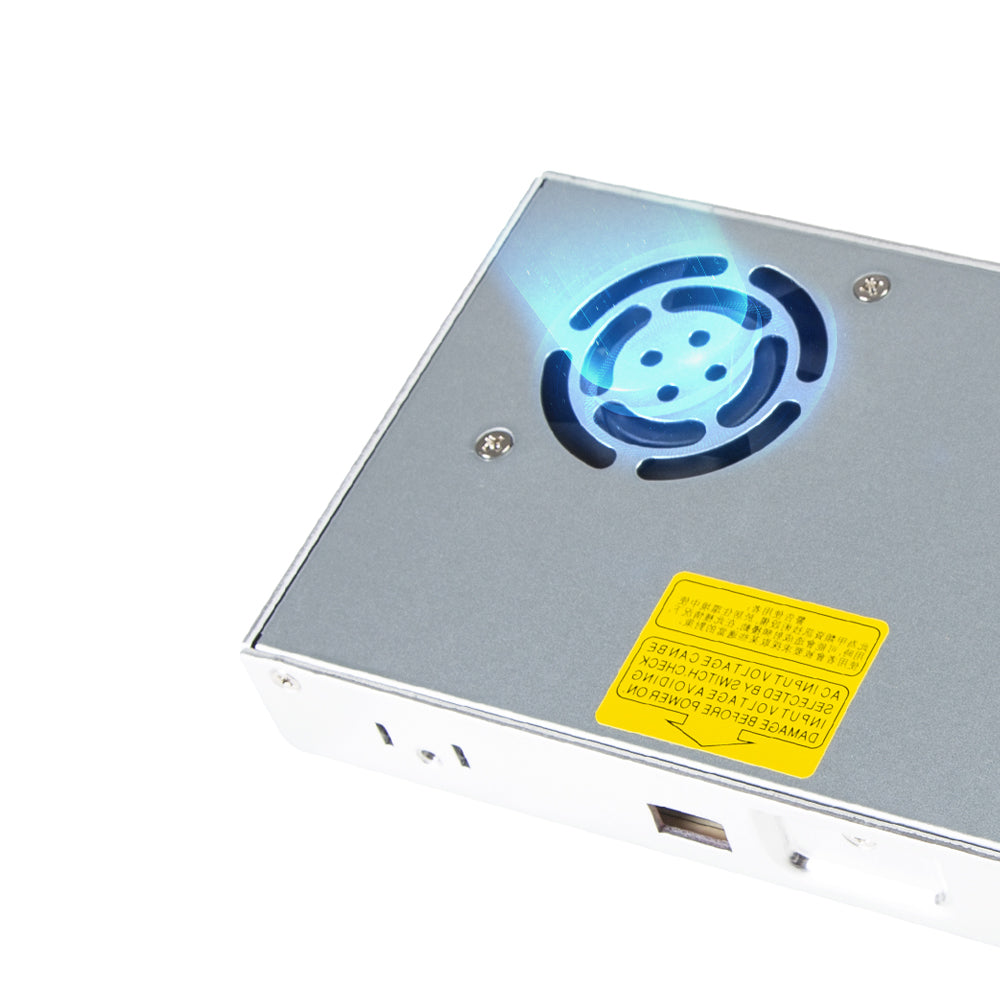 2dde5936-8894-4dc2-8305-508aca077681