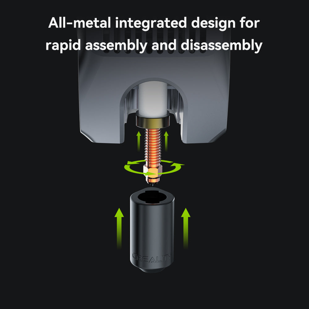 d6735bcd-0fd6-46f7-84da-67dc81984e45