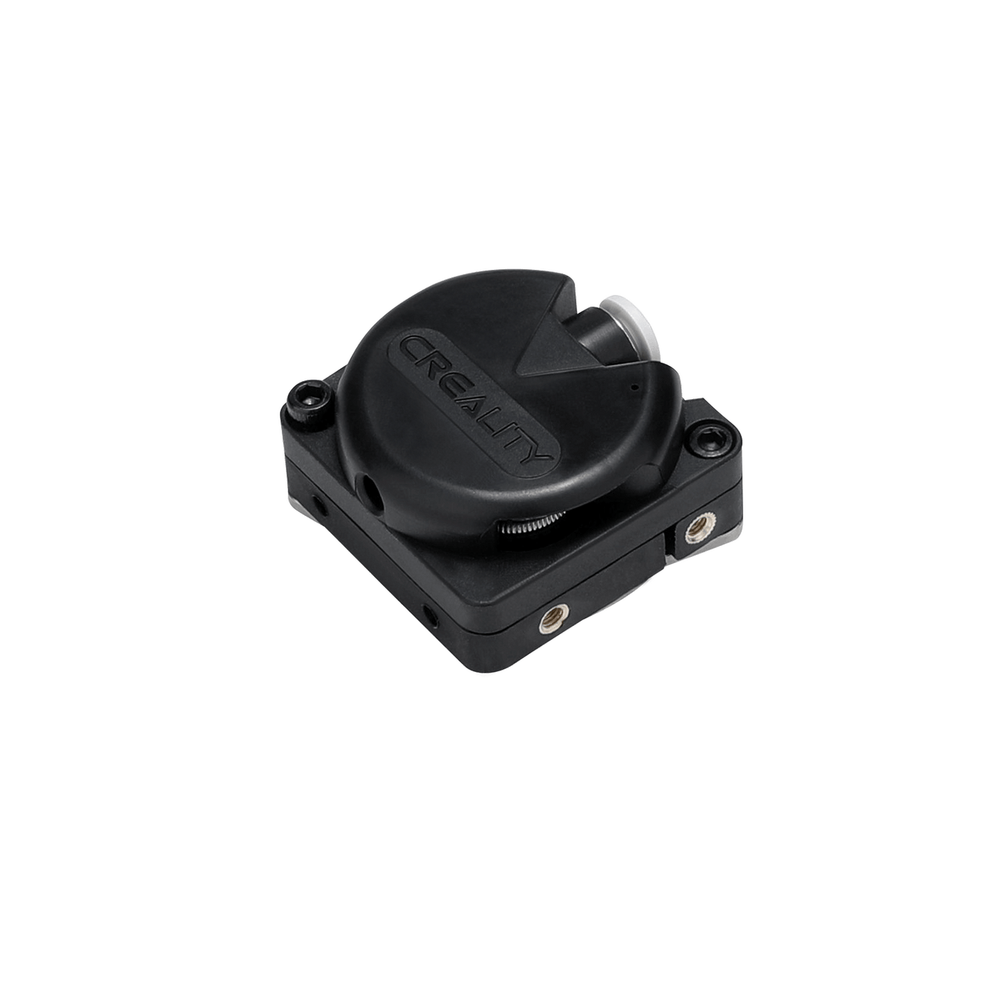 28979c7d-0ee4-4ff7-9674-bff0f867f6b2