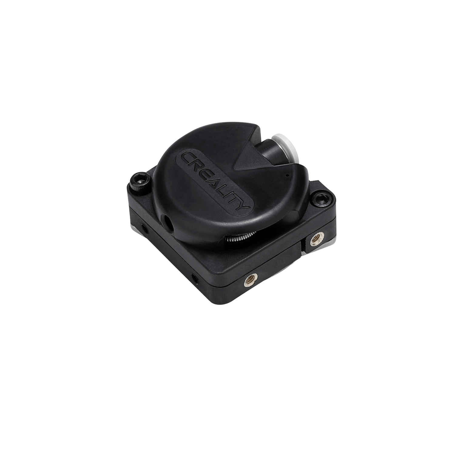 28979c7d-0ee4-4ff7-9674-bff0f867f6b2