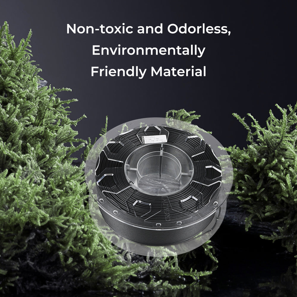 5f15172d-6da2-47d9-9938-584b1173b048