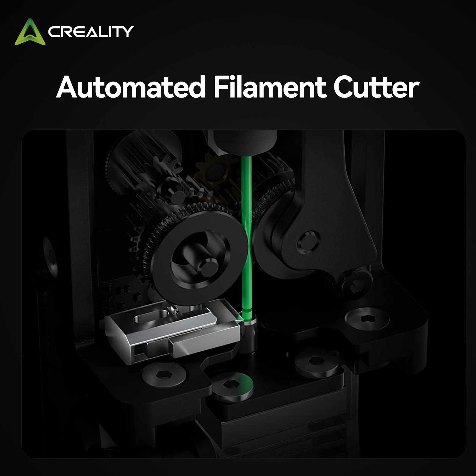 780775c5-45f9-429f-8057-4a919d46d03e