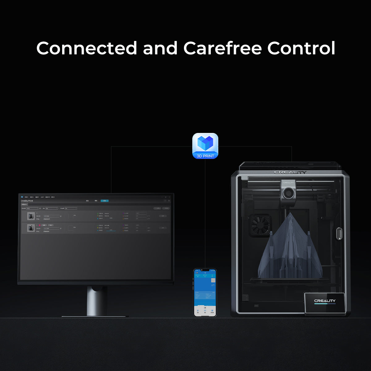 108b5e17-803e-4405-a12d-fb57c9c9140c