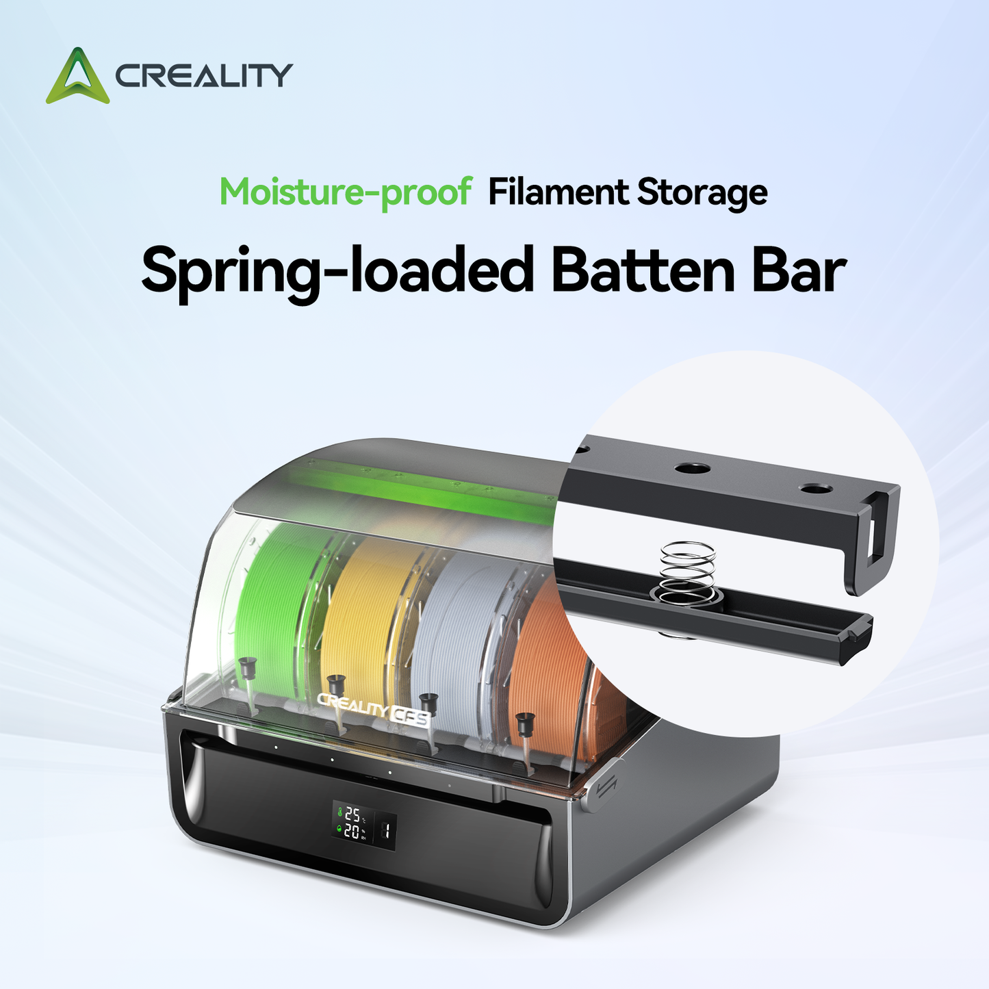 e90a8a27-6ace-430f-a621-194817433629