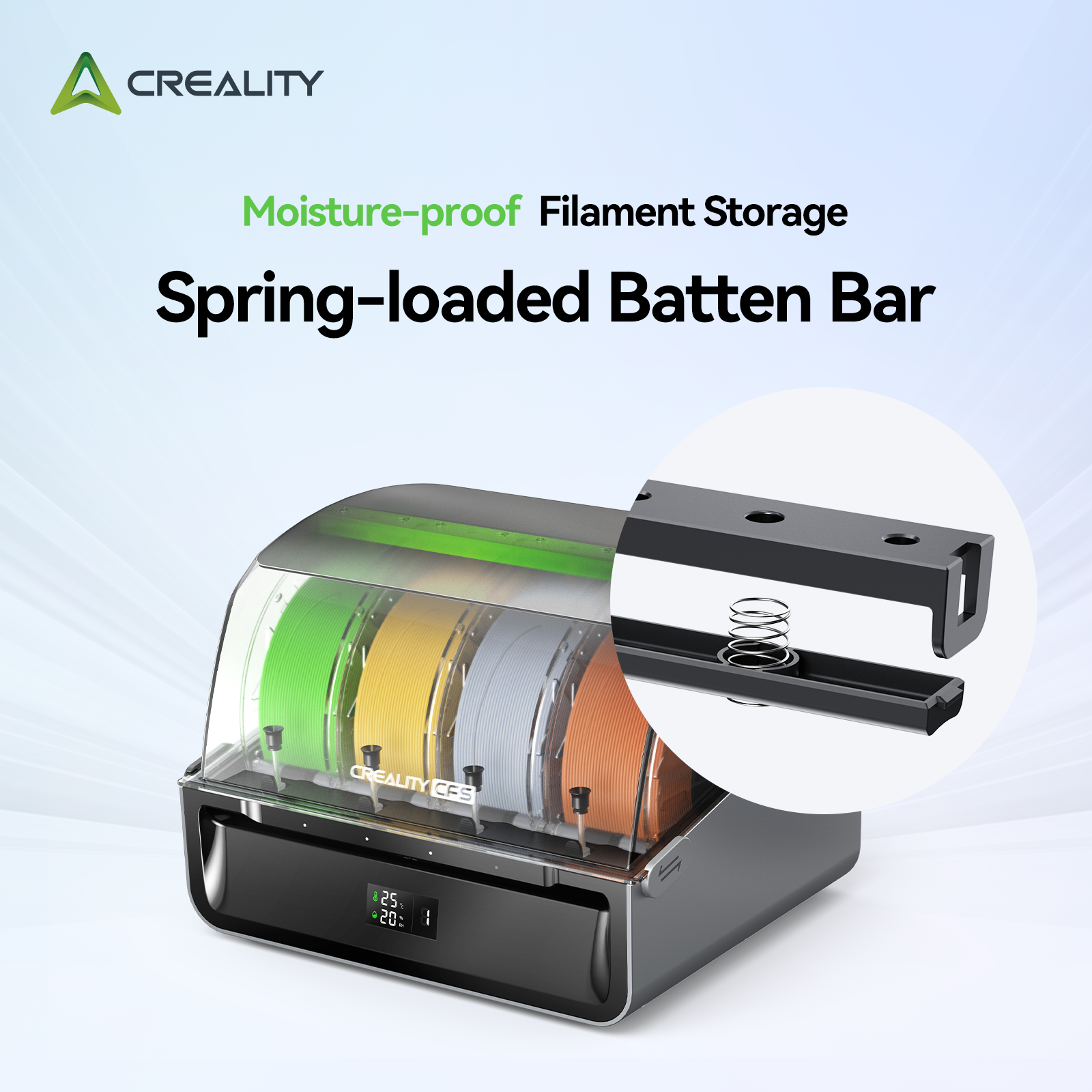 e90a8a27-6ace-430f-a621-194817433629