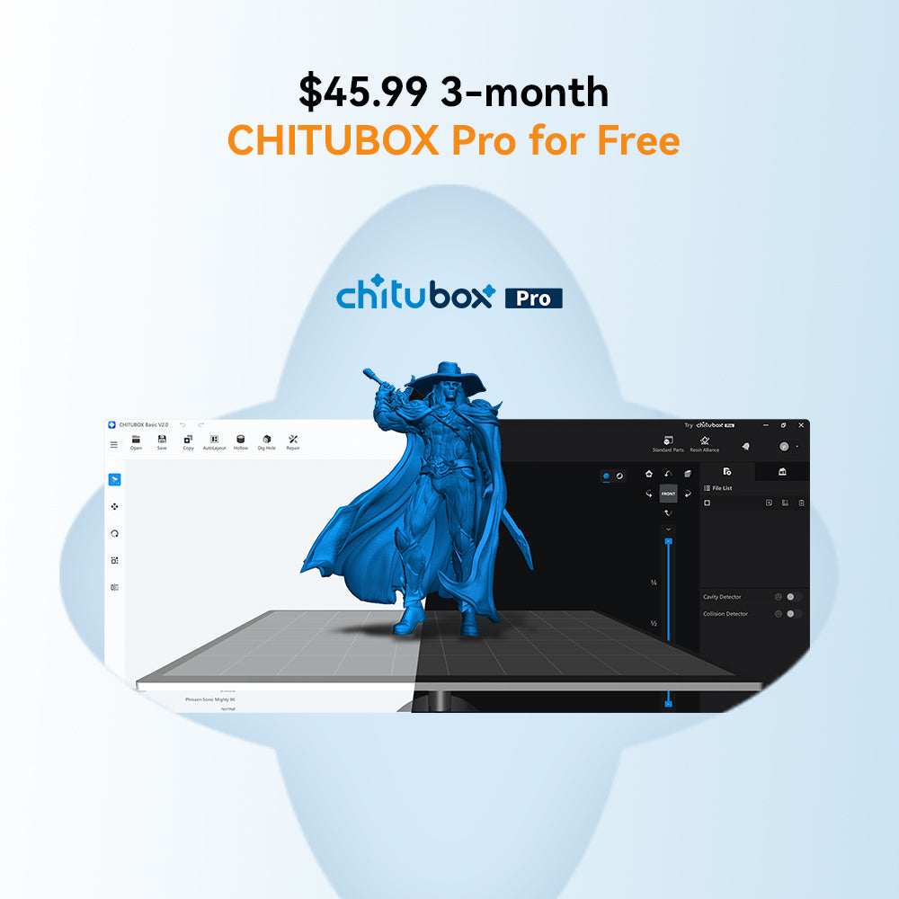 6bc106fe-f8cd-4482-8204-fb48c9d87280