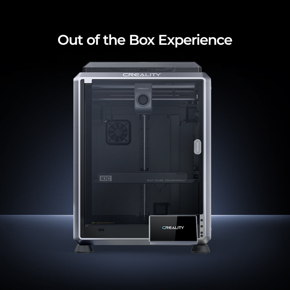 fabad37e-4b9f-4809-8851-4e1b74d5d7d7