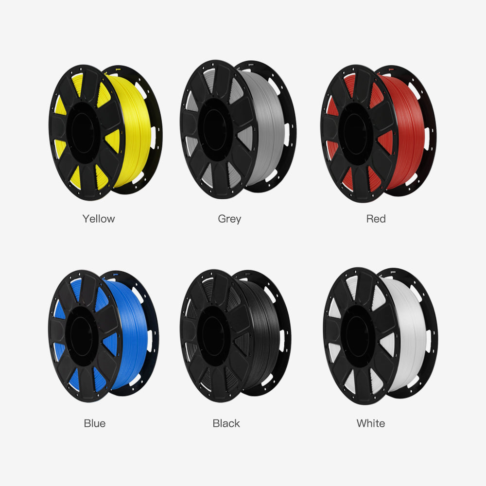 f8a68a89-43a1-476a-b92b-5840c43730fb