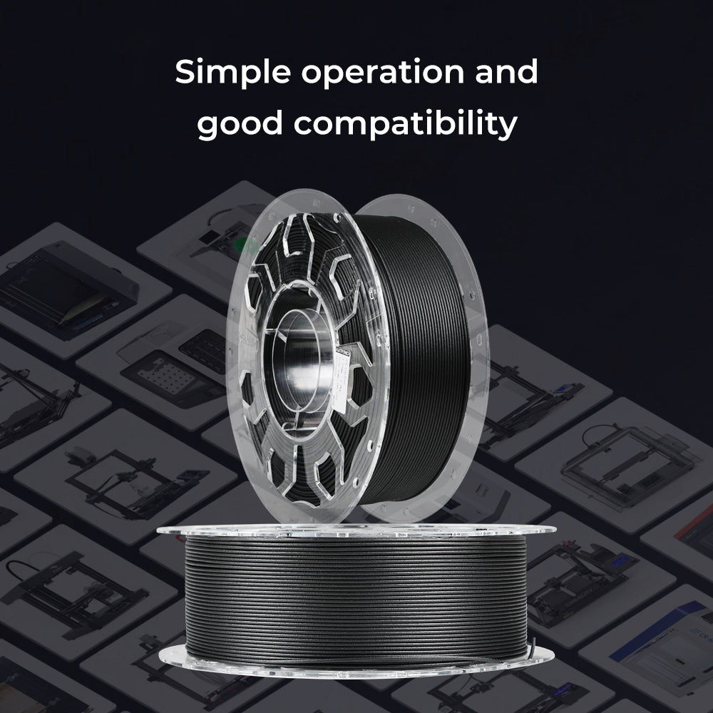 145721da-aa64-4192-b6a3-d0534db52654