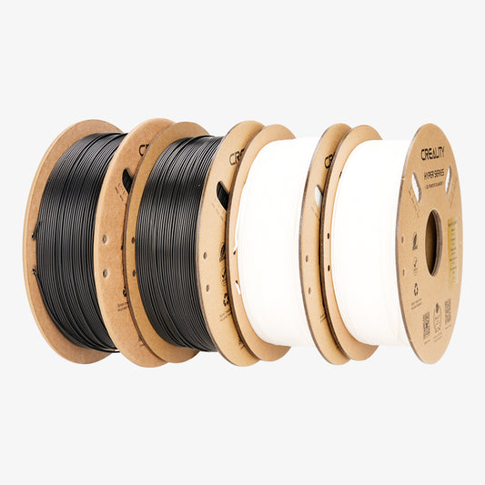 Hyper Series PLA 3D Printing Filament 1kg（复制）