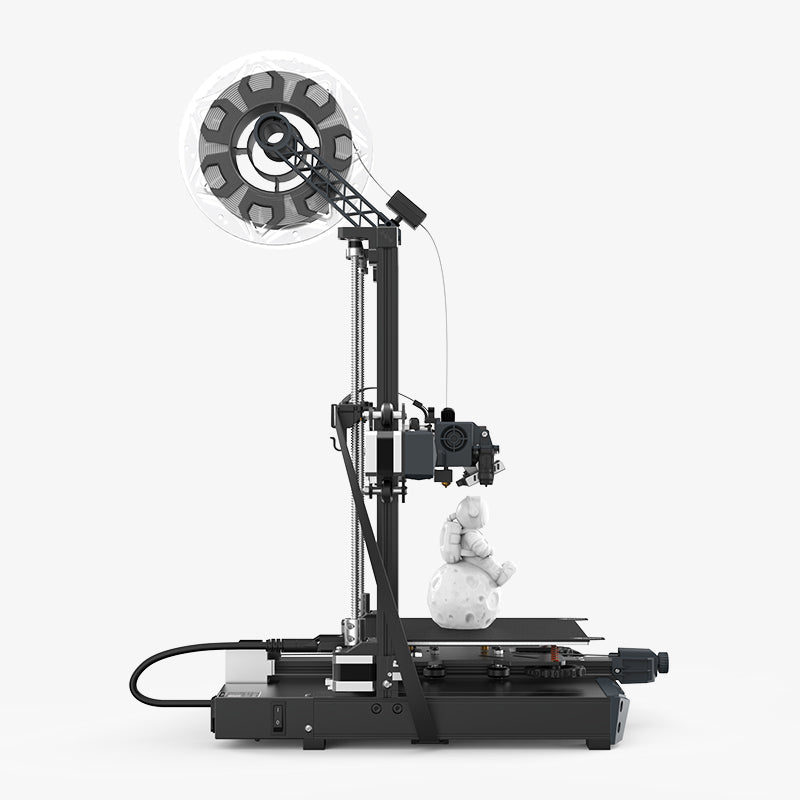 bd6d0a11-2e84-4cf0-a537-56581800bf7b